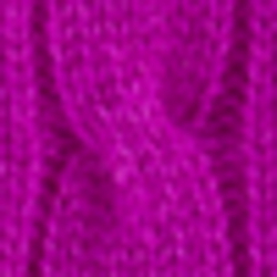 Ultra Purple