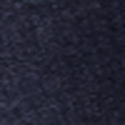 Indigo Rinse