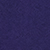 Indigo Rinse