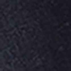 Indigo Rinse