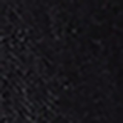 Rinsed Black