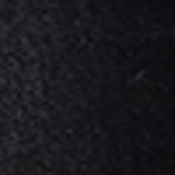 Rinsed Black