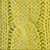 Lux Lemon
