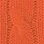 Lux Bright Orange