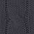 Lux Charcoal Melange