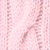 Soft Pink