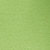Acid Green
