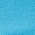 Tropic Blue
