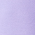 Classic Lavender