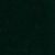 Deep Green