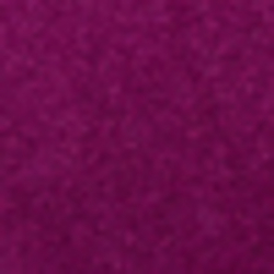 Berry