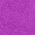 Berry