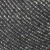 Black Denim