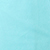 French Turquoise