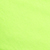 Electric Lime