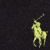 Polo Black