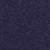 Extreme Navy