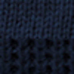 Polo Navy