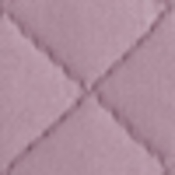 Duchess Lavender