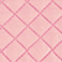 Garden Rose Pink