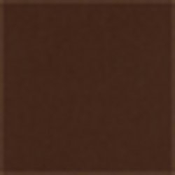 Oxford Brown