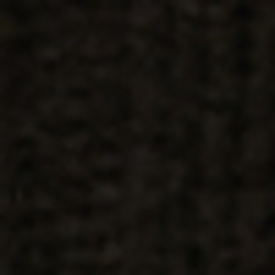 Polo Black