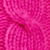 Pink Mink