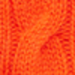 Bright Orange
