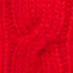 Lux Red