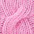 Lux Bright Pink
