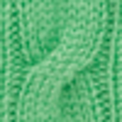 Lux Kiwi