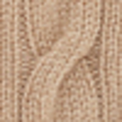 Lux Camel