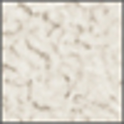 Modern Cream