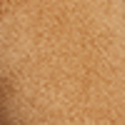 Cedar Brown/Cream