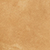 Winter Sand