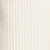 Modern Cream