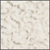 Modern Cream