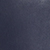 Capri Navy