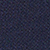 Capri Navy