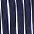 Navy/White
