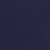 Capri Navy/White