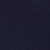 Capri Navy