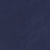 Capri Navy