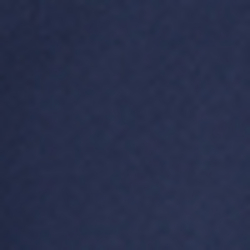 Capri Navy