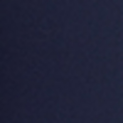 Capri Navy