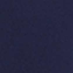 Capri Navy/White