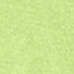 Kiwi Lime