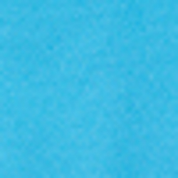 Cove Blue