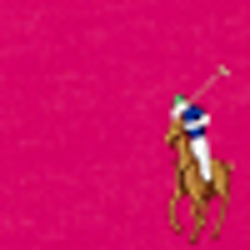 Aruba Pink