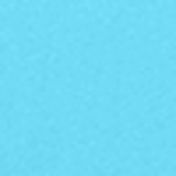 Cove Blue